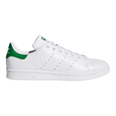 adidas stan smith womens canada