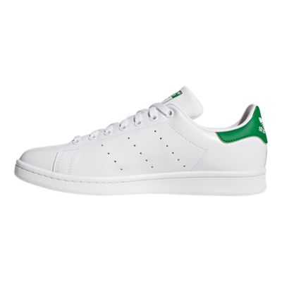 men's stan smith shoes