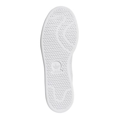 sport chek stan smith