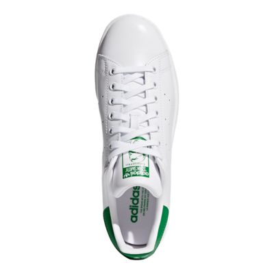 sport chek stan smith