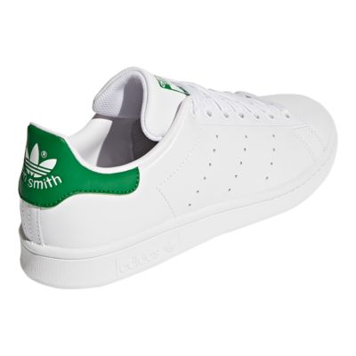 adidas stan smith shoes originals store