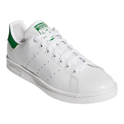 stan smith triangle