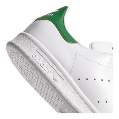sport chek stan smith