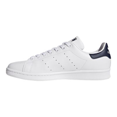 sport chek stan smith