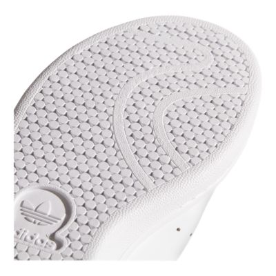 sport chek stan smith