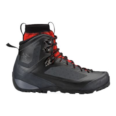 bora mid gtx hiking boot women's