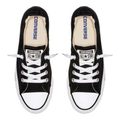 Converse Women's CT Shoreline Shoes 