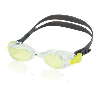 speedo kids hydrospex