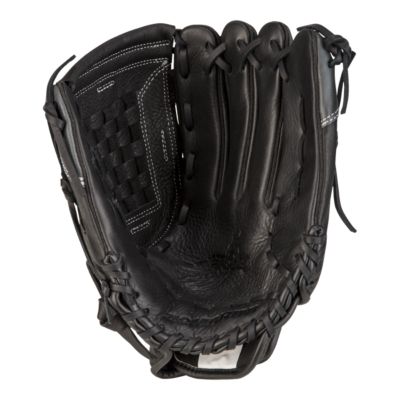 workout gloves for women