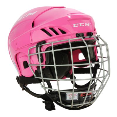 reebok 3k junior combo sc87 helmet