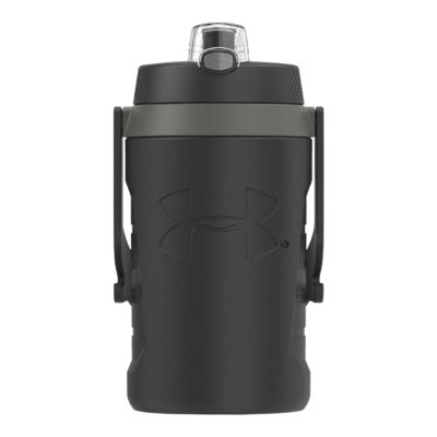 Under armor jug new arrivals