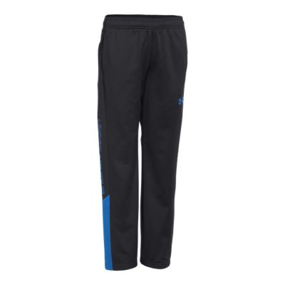 under armour pants sport chek