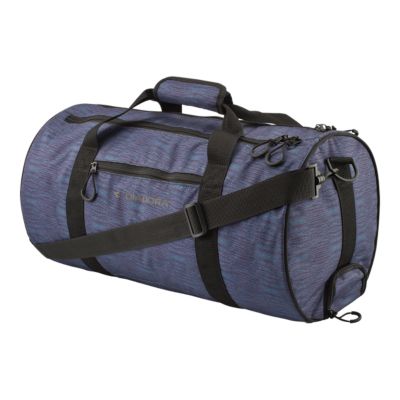 diadora duffel bag