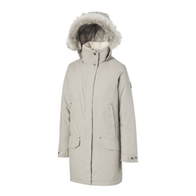 columbia icelandite turbodown womens jacket