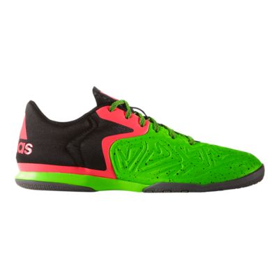 sport chek indoor soccer shoes