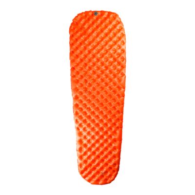 Klymit Static V Insulated Sleeping Mat Regular Sport Chek