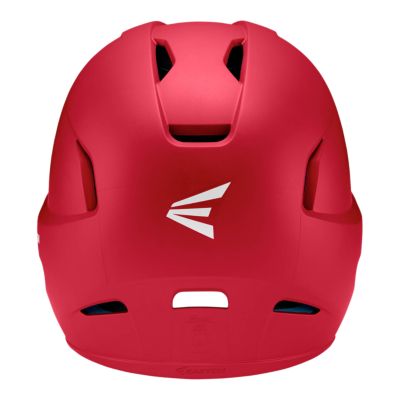 Easton Z5 Grip Batter's Helmet Red Sport Chek