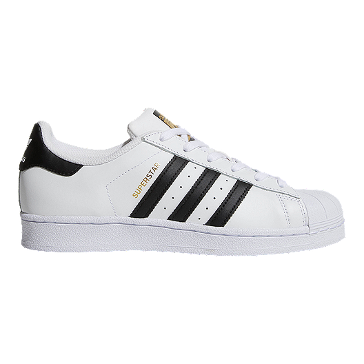 adidas Women's Superstar Shoes WhiteBlack adidas Women's Superstar Shoes WhiteBlack