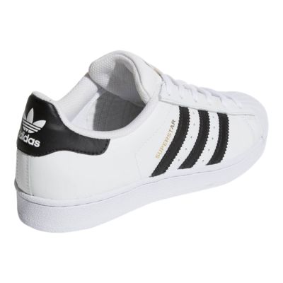 adidas womens superstar shoes