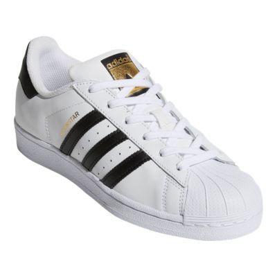 adidas superstar sport chek