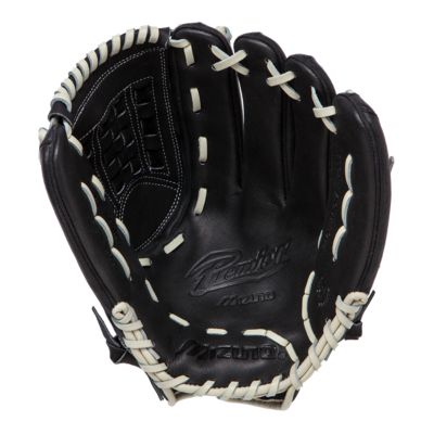 mizuno premier glove