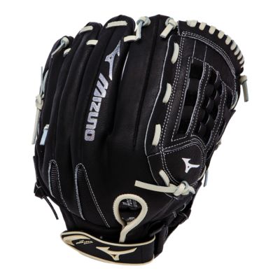 mizuno shadow glove 14