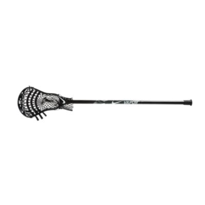 nike vapor lacrosse stick