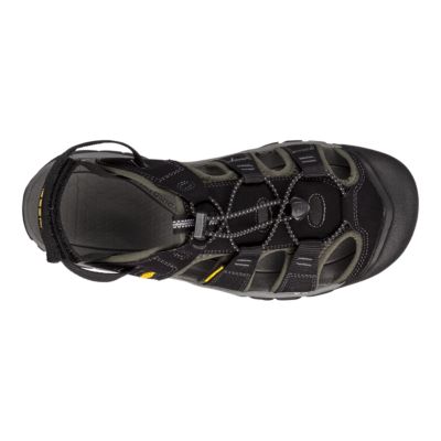 keen men's rapids sandals
