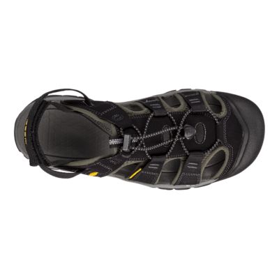 keen rapids sandals