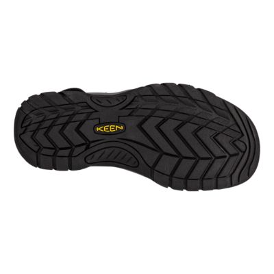 keen men's rapids sandals