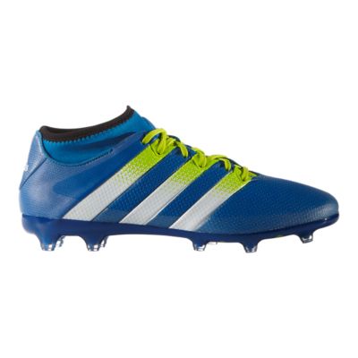 adidas predator 16.2