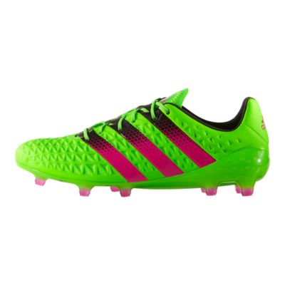 adidas predator 16.1