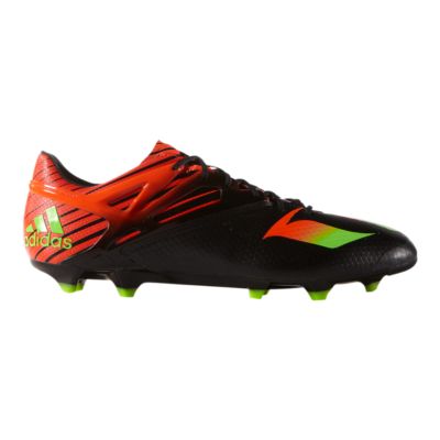 sport chek womens soccer cleats