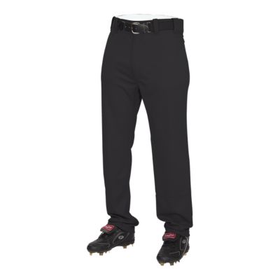 Rawlings SemiRelaxed Pants Sport Chek