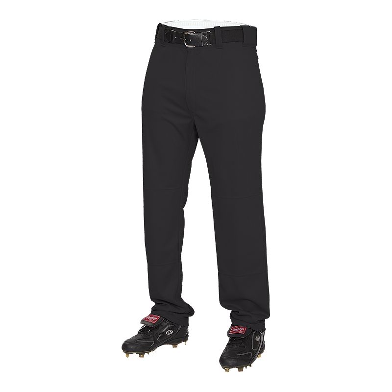 Rawlings Semi-Relaxed Pants | Sport Chek