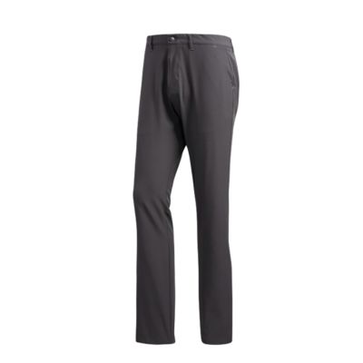 adicross range joggers