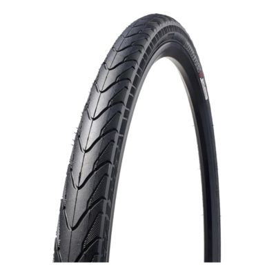 26 x 1.5 bike tire
