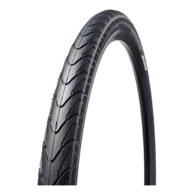 bicycle tire 26 x 1.5