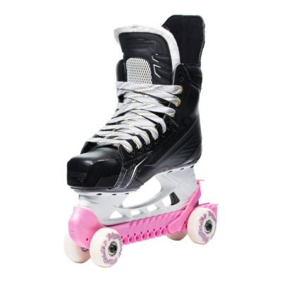 bauer roller blades canadian tire