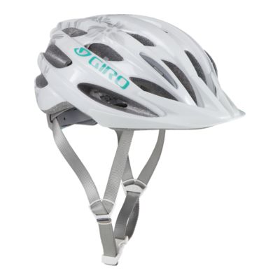 giro verona helmet