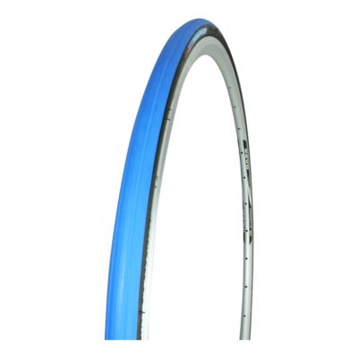 trainer tire 27.5