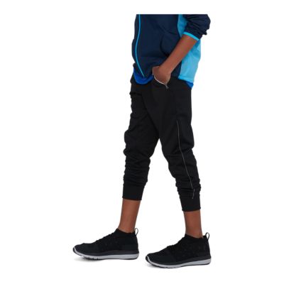 under armour boys pennant pants