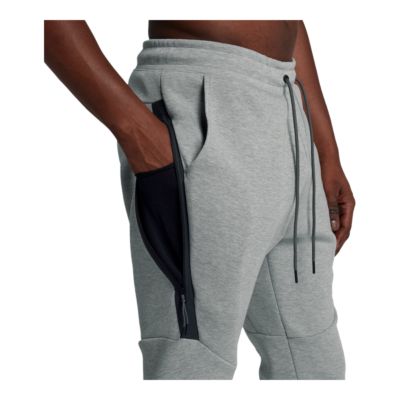 sport chek sweatpants