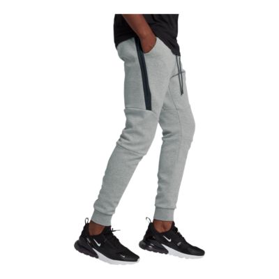 nike joggers canada