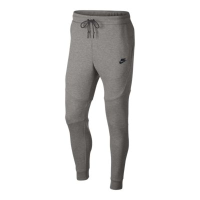 sport chek nike tech fleece