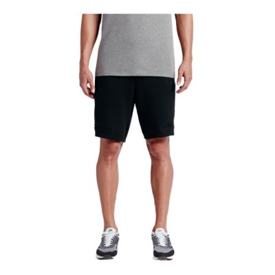 sport chek nike tech fleece