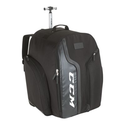 ccm sport backpack