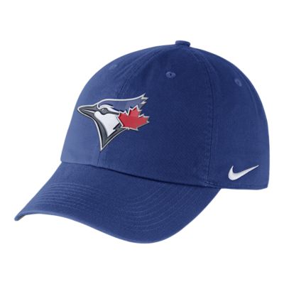 heritage 86 dri fit hat