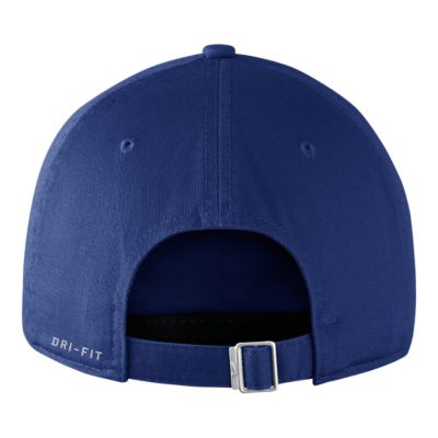 blank nike hats wholesale