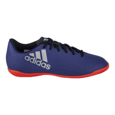 adidas girls soccer shoes